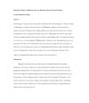 Hybridity, Identity, and Human Agency in Kalutang .